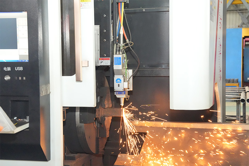 Üzemi berendezések